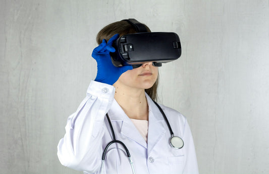 Future Trends in Naturopathy and Herbal Medicine: What to Expect in 2025 and Beyond