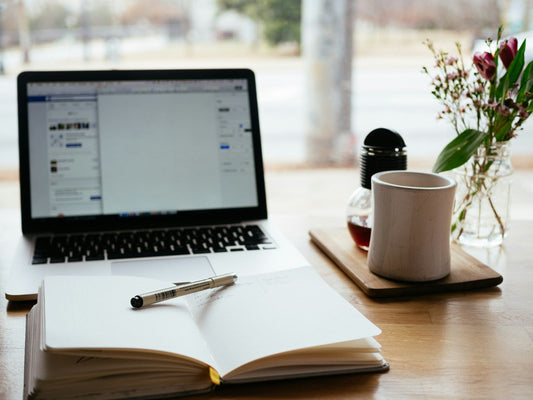 Which Practice Management Software is Right for Your Naturopathy Business?