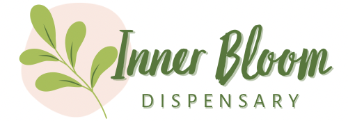 Inner Bloom Dispensary