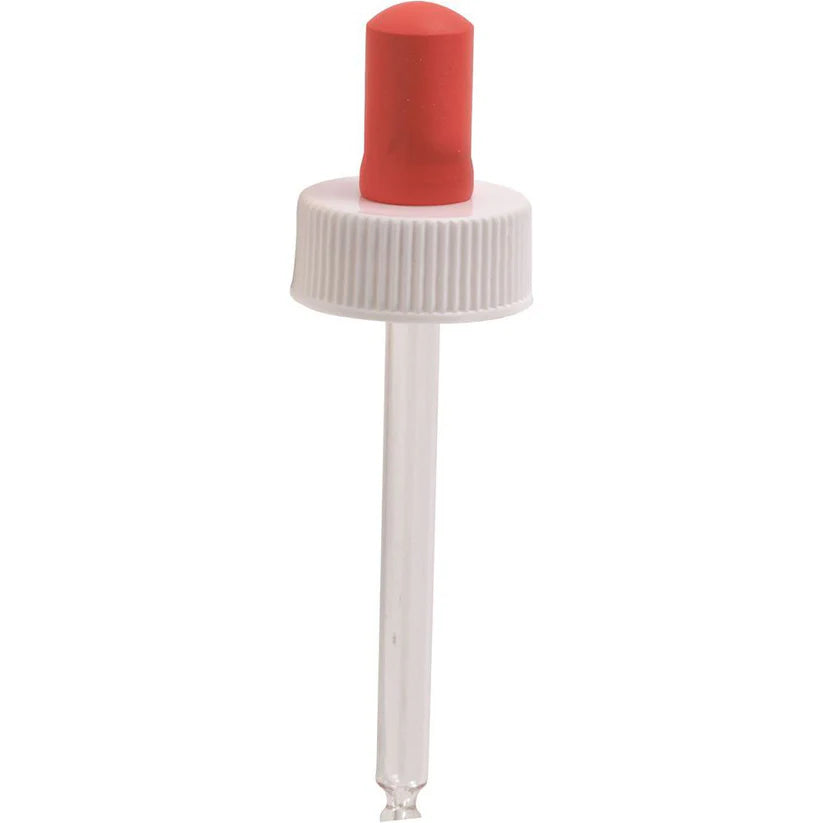 Dropper for 200mL bottle