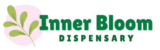 Inner Bloom Dispensary