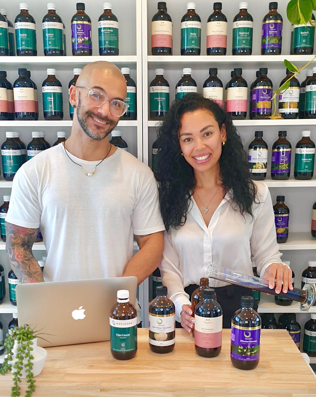 inner-bloom-dispensary-about